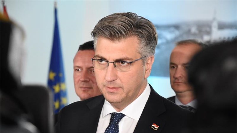 Od posljednje sjednice Savjeta za Slavoniju, Baranju i Srijem ugovoreno dodatnih milijardu i 230 milijuna kuna